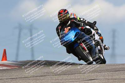 media/Feb-19-2024-Lets Ride (Mon) [[eb90a18fbf]]/Groups A and B/12pm (Grapevine)/